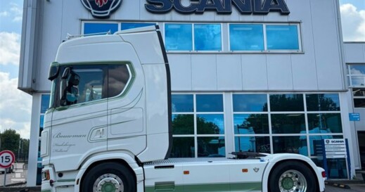 BIGtruck Bouwman 1 (960 x 720) BIGtruck Bouwman 1 (960 x 720)