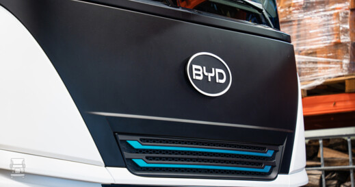 BIGtruck-BYD-008