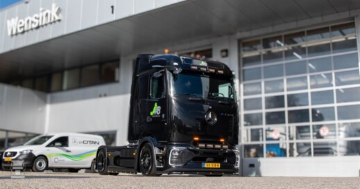 BIGtruck AAB eActros 2 (960 x 640) BIGtruck AAB eActros 2 (960 x 640)