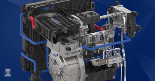 Mahle hybride 1 (960 x 717)