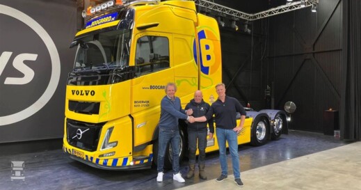 BIGtruck Boogaard 1 (960 x 720) BIGtruck Boogaard 1 (960 x 720)