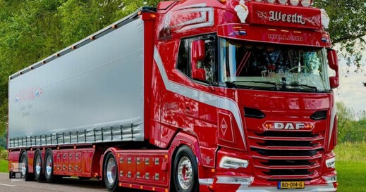 BIGtruck Weeda DAF 6 (960 x 661) BIGtruck Weeda DAF 6 (960 x 661)