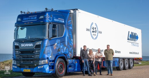 Limi Trans Scania pers 2026_3