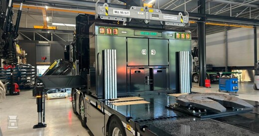 BIGtruck Hofman 2 (960 x 720) BIGtruck Hofman 2 (960 x 720)