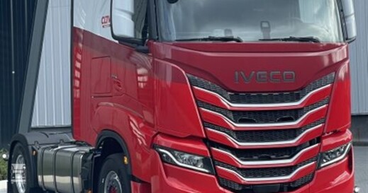 Iveco CLTV 2 (800 x 1067) Iveco CLTV 2 (800 x 1067)