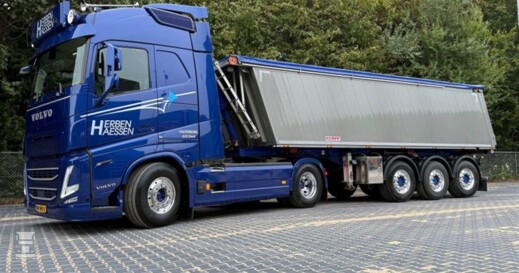 BIGtruck Haessen Volvo 3 (960 x 720) BIGtruck Haessen Volvo 3 (960 x 720)