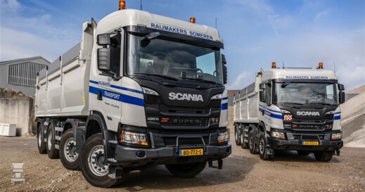 Raijmakers Scania pers 2026_1 (960 x 640)