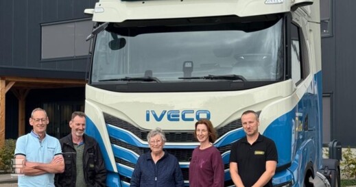 BIGtruck Iveco Vd Nat 2 (800 x 1066) BIGtruck Iveco Vd Nat 2 (800 x 1066)