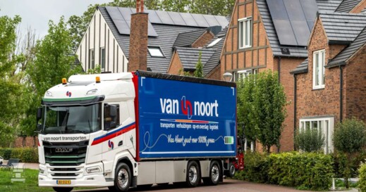 Van-Noort-DAF-XF-BEV-04-1400