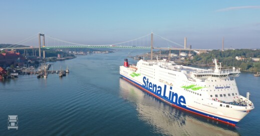 Stena_Germanica