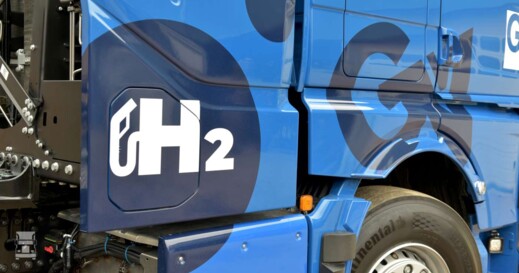 MAN hTGX Van Venrooij (9)-1400