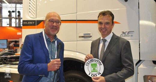 clubvan1opvier.jpg
