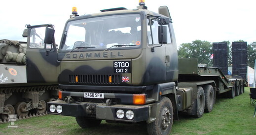 Scammell.jpg Scammell.jpg