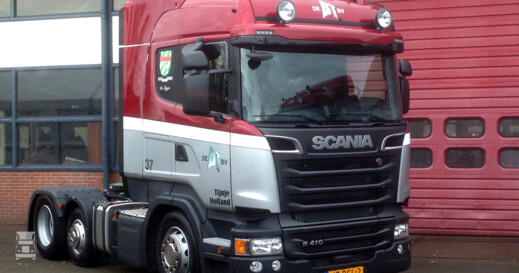 Boerscania.jpg Boerscania.jpg