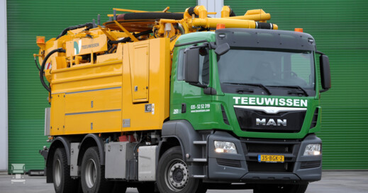 Teeuwissen2.jpg Teeuwissen2.jpg