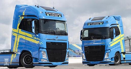 VolvoScale2.jpg VolvoScale2.jpg