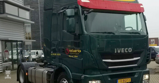 Netwerk1.jpg Netwerk1.jpg