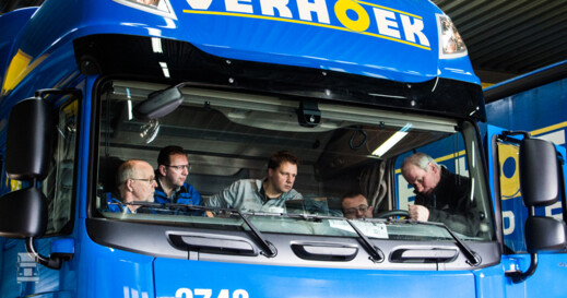 Foto-3-VerhoekEurope.jpg Foto-3-VerhoekEurope.jpg