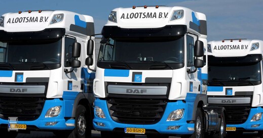 Lootsma71400.jpg Lootsma71400.jpg