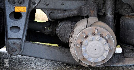 Natrekken3.jpg Natrekken3.jpg