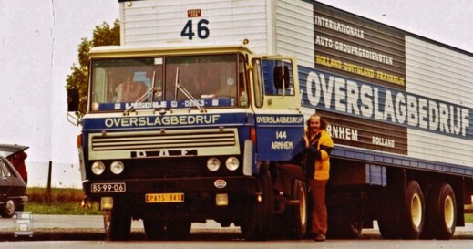 Peronne1976JoopdeJong.jpg