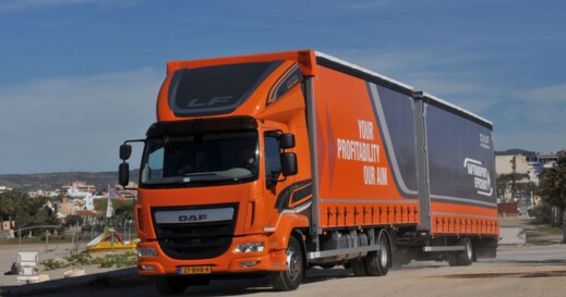 TJO_0181LR.jpg TJO_0181LR.jpg