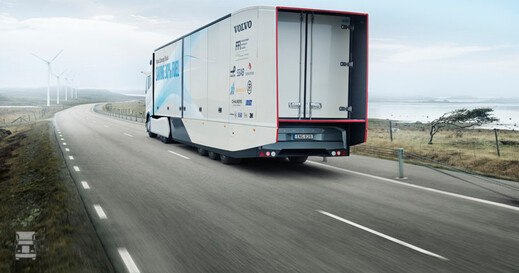 Volvo_Concept_Truck_3_lowres.jpg