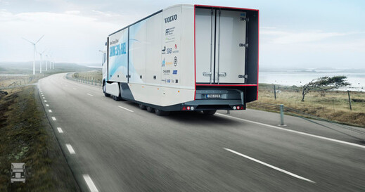 Volvo_Concept_Truck_3_lowres.jpg Volvo_Concept_Truck_3_lowres.jpg