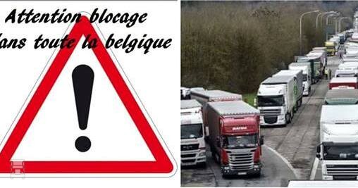 blocquage-belgeLR.jpg