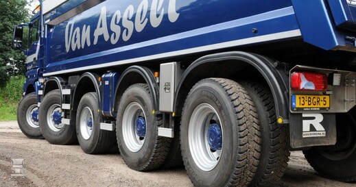 MAN-Asselt.jpg MAN-Asselt.jpg