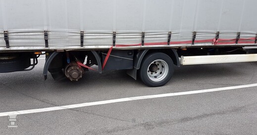 Slowaak2LR.jpg Slowaak2LR.jpg