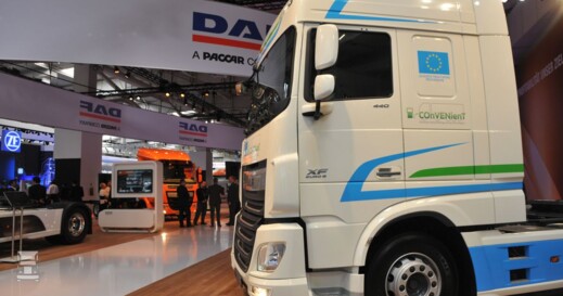 DAF-onderlip1LR.jpg