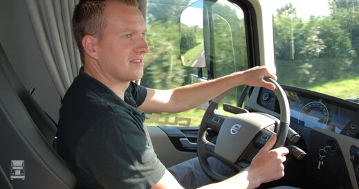 Langerak-Zegveld3.jpg Langerak-Zegveld3.jpg