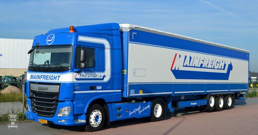 Mainfreight2.jpg Mainfreight2.jpg