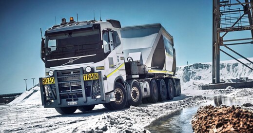 Volvo-zout-Aus.jpg