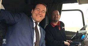 Asscher-truck_1.jpg