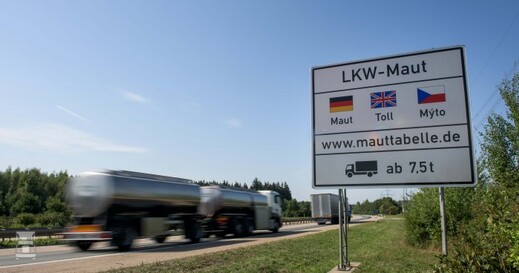 tolbord.jpg tolbord.jpg