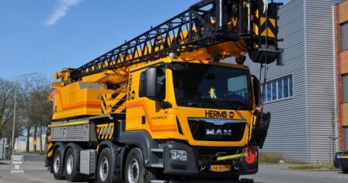 500_headerbeeld-6.jpg 500_headerbeeld-6.jpg