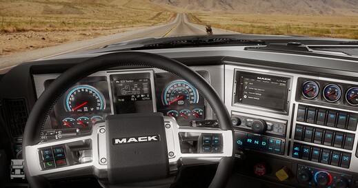 Mack_Anthem_dash_LR.jpg Mack_Anthem_dash_LR.jpg