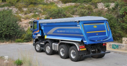 DAF_9-1400.jpg DAF_9-1400.jpg