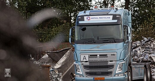 Volvo_FH_Ocean_Race_Edition_Oosting_Metaal_Recycling_1_lowres.jpg Volvo_FH_Ocean_Race_Edition_Oosting_Metaal_Recycling_1_lowres.jpg