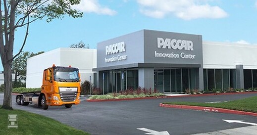 paccar-innovation-center.jpg