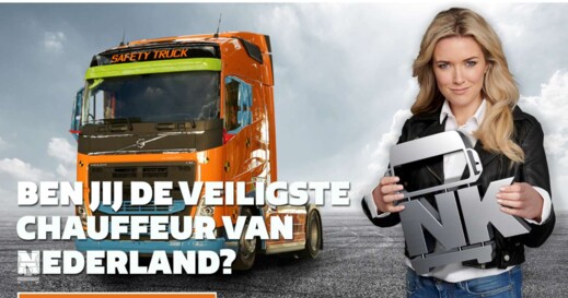 NK_Veiligste_Chauffeur_van_Nederland-1400.jpg