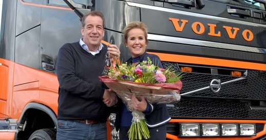 Land_Transport_7_1.jpg Land_Transport_7_1.jpg