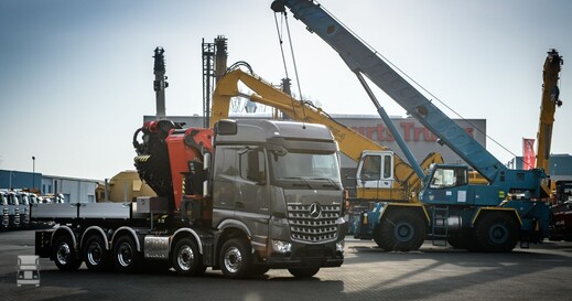 geurst2_LR.jpg geurst2_LR.jpg