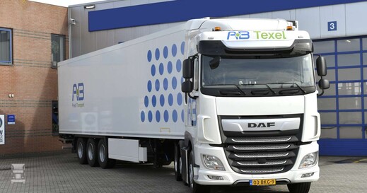 Nieuwe_DAF_AB_Texel_Group-1400.jpg