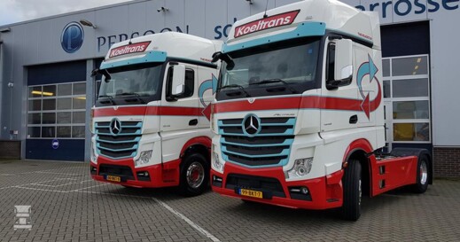 Koeltrans_angeren_Actros.jpg