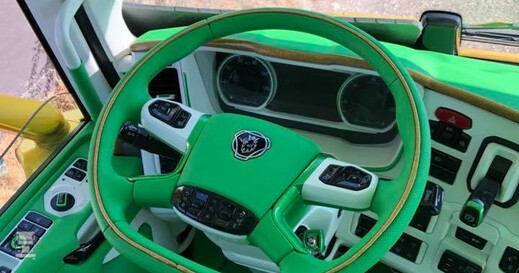 37602508_1856125317786741_1333529410594144256_n.jpg 37602508_1856125317786741_1333529410594144256_n.jpg