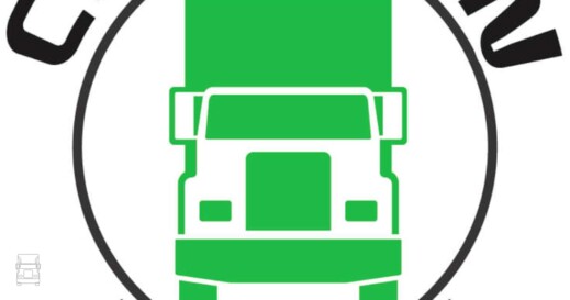 1op4logo1400.jpg 1op4logo1400.jpg