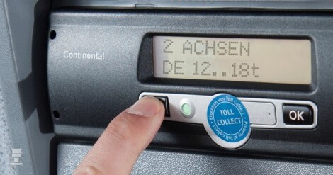 obu_gewichtsklasse_einstellen_stage_730x247.jpg obu_gewichtsklasse_einstellen_stage_730x247.jpg